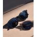  солнцезащитные очки SHIPS any: style свет линзы все launda- солнцезащитные очки мужской 