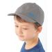  колпак шляпа SHIPS KIDS: тент имеется Logo колпак Kids ребенок 