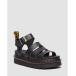 ���� �T���_�� Dr. Martens/�h�N�^�[�}�[�`�� BLAIRE �T���_�� 31520001 ���f�B�[�X