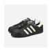 �S�A�e�b�N�X �X�j�[�J�[ adidas SUPERSTAR 82 GTX / �A�f�B�_�X �X�[�p�[�X�^�[ 82 �S�A�e�b�N�X / KI7819 �����Y ���f�B�[�X