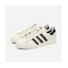 �S�A�e�b�N�X �X�j�[�J�[ adidas SUPERSTAR 82 GTX / �A�f�B�_�X �X�[�p�[�X�^�[ 82 �S�A�e�b�N�X / KI7820 �����Y ���f�B�[�X