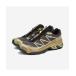 xt6 �T������ salomon �S�A�e�b�N�X �X�j�[�J�[ SALOMON XT-6 GTX / �T������ �G�b�N�X�e�B�[ 6 �S�A�e�b�N�X / L49202100 �����Y ���f�B�[�X