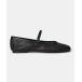  балетки туфли-лодочки low Len Ralph Lauren MARY JANE Mary -je-n