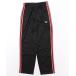  брюки adidas Adidas M FBIRD LOOSE PINSTRIPES TP длинные брюки KE3457 BLACK мужской 
