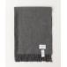  палантин muffler Non Brushed Large Stole Twiste TIB-ALAC2951ML мужской 