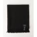  палантин muffler Large Brushed Stole TIB-ALAC2121PB мужской 