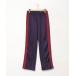 [Needles] джерси брюки 2 лиловый мужской 