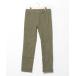 [RAGEBLUE] брюки 32 зеленый мужской 