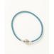 [Pandora] браслет 20.5cm серебряный женский 