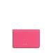 [FURLA] футляр для карточек ONE SIZE Pink Lady -s