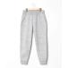 [THE NORTH FACE] тренировочный брюки S серый женский 