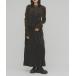 [KBF] выставить ONE темно-коричневый женский 