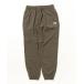 [THE NORTH FACE] легкий брюки M оливковый мужской 