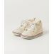[CONVERSE] [KIDS] - ikatto спортивные туфли 13cm бежевый Kids 