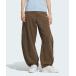  Adidas adidas широкий брюки джинсы Denim Denim брюки Denim брюки / Adidas Originals adidas Originals