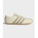  спортивные туфли to-kyo- / TOKYO / Adidas Originals adidas Originals женский мужской 