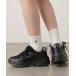  спортивные туфли urban свет спортивные туфли Kids ребенок девочка 