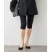  брюки Capri леггинсы брюки женский 