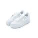  Nike nike спортивные туфли [NIKE]AIR FORCE 1 '07 женский 
