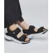 �A�f�B�_�X�@adidas �T���_�� �A�f�B�_�X adidas ���C�t�X�^�C�� �T���_�� �����Y ���f�B�[�X