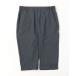  брюки Oacley ENHANCE MOBILITY QUARTER PT 7.0 мужской 