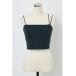  cup имеется топ cup имеется tube top ( короткий ) весна одежда летняя одежда осень одежда зима одежда внутренний как . накладка имеется 