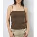  cup имеется топ cup имеется tube top ( постоянный )