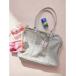  сумка "Boston bag" [USAGI ONLINE/ZOZOTOWN ограничение ]Lily Bear путешествие сумка "Boston bag" женский 