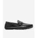  туфли без застежки пчела son Grand bit driving Loafer mens мужской 
