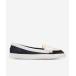  deck shoes мокасины наан ta Kett дрифт pe колено Loafer womens женский 