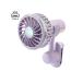 [2026 год модели ]fre Mini вентилятор Aurora 