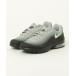  air max Nike nike спортивные туфли NIKE Nike W AIRMAX INVIGORwi мужской air max in Vigor W749866 007PRLGRY/FSHMN мужской 