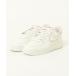  спортивные туфли NIKE Nike W AIR FORCE 1 '07wi мужской военно-воздушные силы 1 '07 WIO4226 104SAIL/SAIL