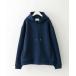 [URBAN RESEARCH Sonny Label] тянуть over Parker MEDIUM темно-синий мужской 