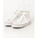 [CONVERSE] [KIDS] - ikatto спортивные туфли 22cm белый Kids 