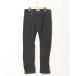[JOURNAL STANDARD] брюки LARGE серый мужской 