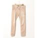 [DIESEL] легкий брюки 30 бежевый мужской 