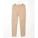 [UNITED TOKYO] брюки 1 бежевый мужской 