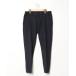 [JOURNAL STANDARD] брюки MEDIUM темно-синий мужской 