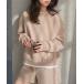  футболка тренировочный поддельный Layered tops × шоу хлеб комплект женский 