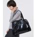  сумка "Boston bag" SMALL CARRYALL DUFFLE черный автомобиль in женский мужской 