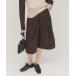  брюки WIDE шорты женский 