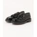  Loafer 623 Tassle Loafer мужской женский 