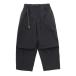  North Face брюки THE NORTH FACE 8/10 ENRIDE PANT NB82463 мужской женский 