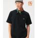 ���R�X�e t�V���c �u�ʒ��vLACOSTE / �o�b�W T�V���c �����Y