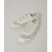 спортивные туфли MERRELL/MAIPO 3 AEROSPORT POPLAR женский мужской 