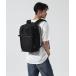  деловой рюкзак tei задний рюкзак Aer( воздушный )City Pack Pro 2 20L AER-21063 мужской женский 