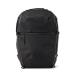 tei задний рюкзак Aer( воздушный )City Pack Pro2 20L X-Pac AER-29063 мужской женский 