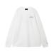 t рубашка MATTHEW ALLEN L/S TEE мужской женский 