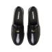  Loafer ALL STAR COINLOAFER 31315091 мужской женский 